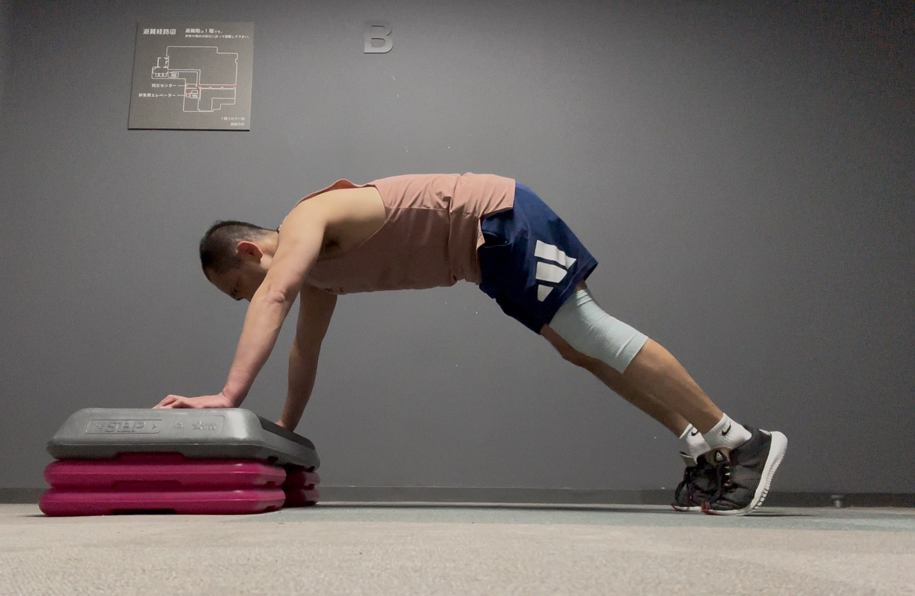 �{�f�B�p���v136-3,�`�F�X�g,�R���I,�e�N�j�b�N,�|�C���g